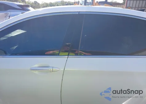 2015 Hyundai Genesis 5.0 из США, поврежденный, VIN KMHGN4JF1FU091836